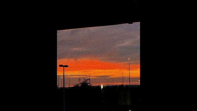 WHITEHOUSE - STAY A WHILE ft. TARA, TRIPPYP & YELLOWSKRT