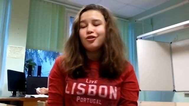 "Реп звезда росиии"-смотрите не пожалееете