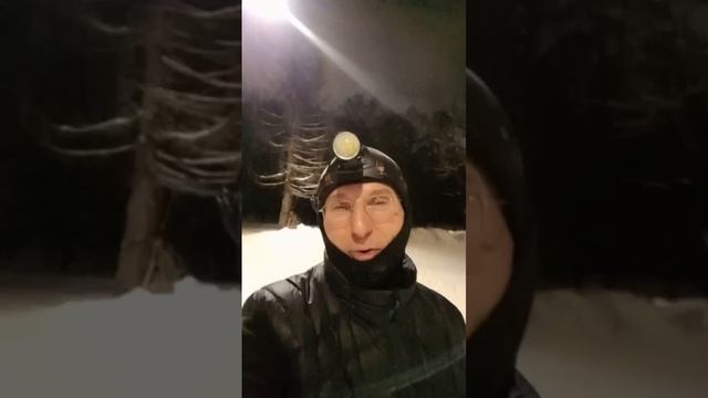 19.02.2025 г., СР_3-ый тренировочный день этого недельного цикла
