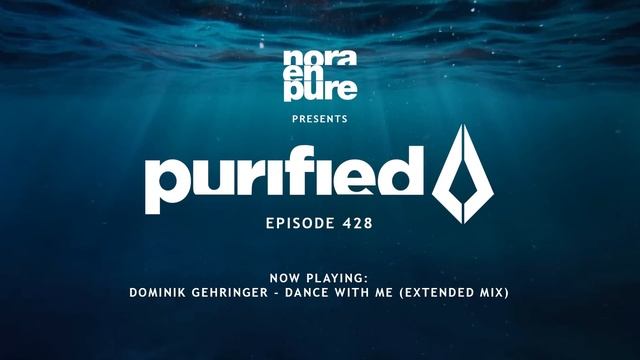 Top Music Purified Radio 428