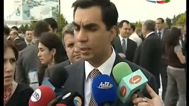 110521 Kimya lab  AzTV.flv