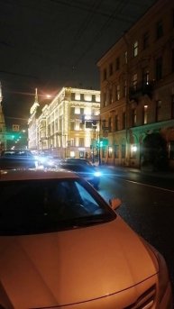 Санкт - Петербург #спб #питер #достопримечательности #россия #санктпетербург