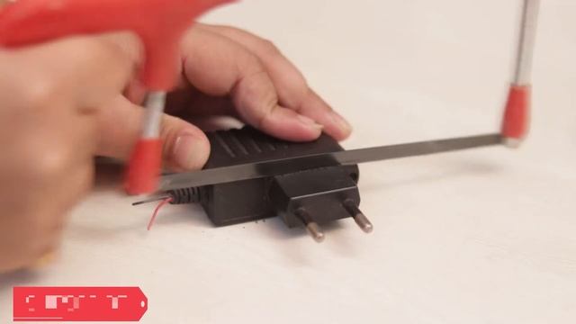 RGB LED circuit//multi color led 230v ac//230v circuit led bulb warking