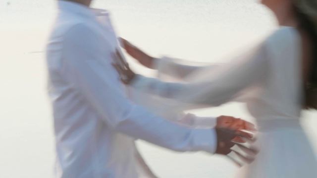 DANCE WITH THE WIND. love story