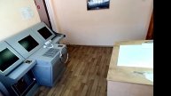Модуль Б.2