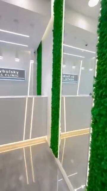 video 2024 03 16 16 24 07