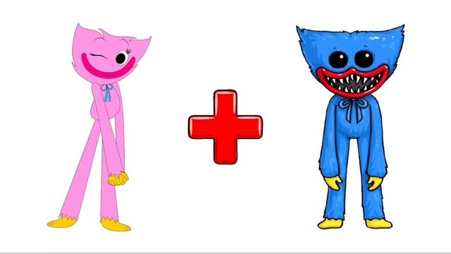 Gregory + Vanessa = ??? | FNAF ANIMATION PART 4