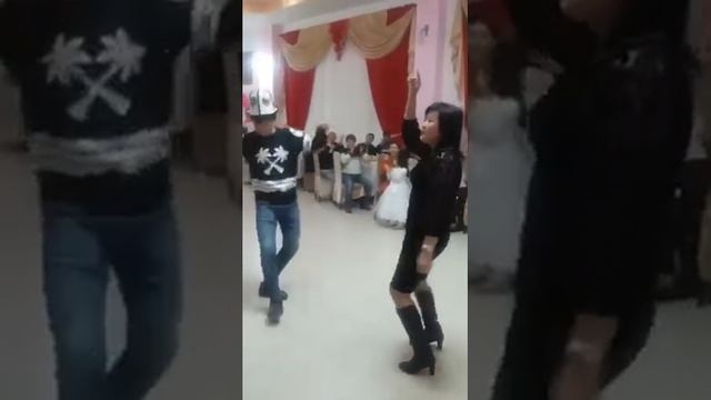 Тоо Моюн Авиз Той