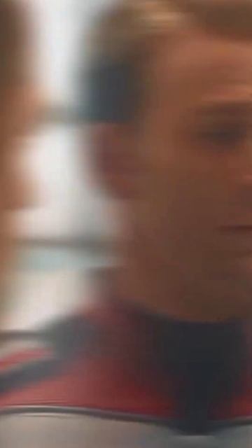 AntMAn  And The WasP Quantumania Ka Sabse Wahiyata scene😩 #shorts
