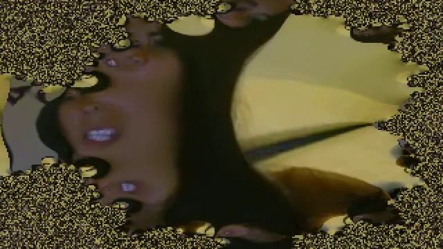 Fractal Trace Magic Camera Webcam Effects Video