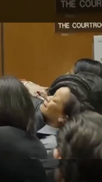 Муж #рианна A$AP Rocky был признан невиновным по делу о нападении с огнестрельным оружием #певица