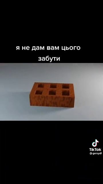 а муха тоже вертолёт