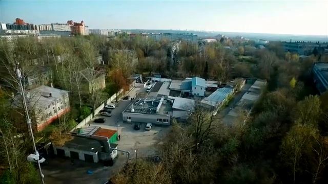 Кто занимается помощью наркозависимым в России сегодня.