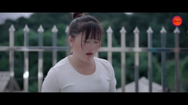 Kob Nag Toj Siab ( Part 20 ) Hmong Best Film New Movie 2023