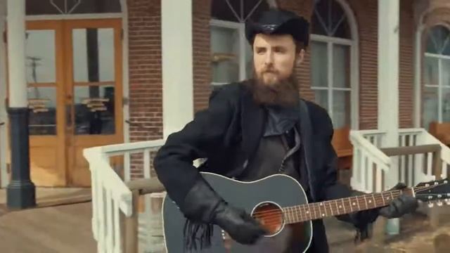 Simon Khorolskiy – I Bow My Knees – _Я преклоняю колени_(720P_HD)