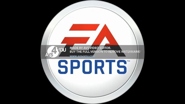 Logo Bloopers Episode 30: EA Sports