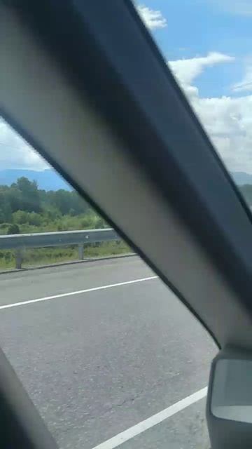 Владивосток.дорога домой