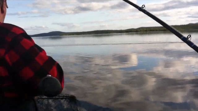 SVID_20250219_193121_1.mp4