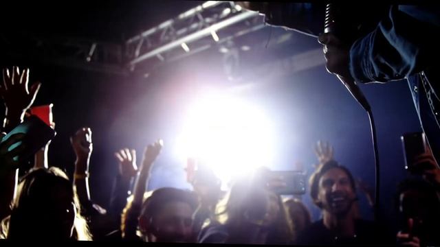 90s Best Eurodance Hits ♫ TOP 100 EuroDance Hits Remix 2025 ♫ New Party Eurodance Music 2025 ♫ (2)