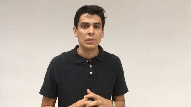 Omar Alexis