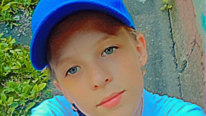 уборка комнаты и урокт