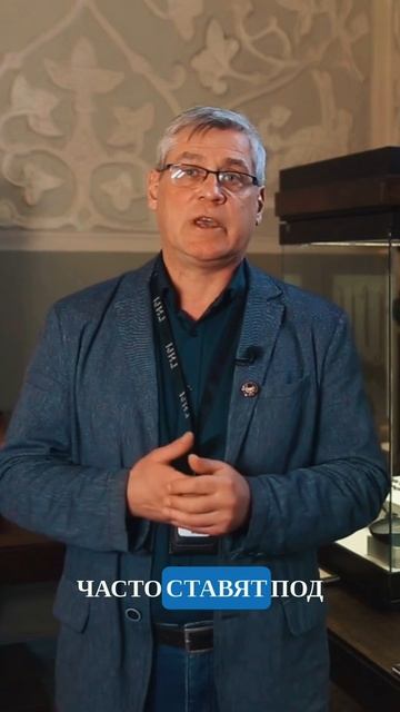 Почему Русь проиграла Батыю?