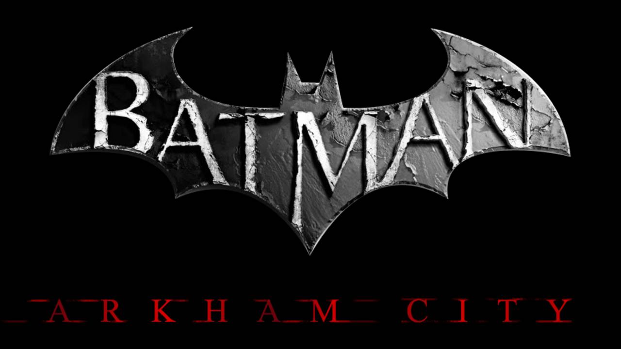 Batman Arkham Asylum GOTY Edition прохождение №2. С вас лайк и подписка, это же не сложно сделать!