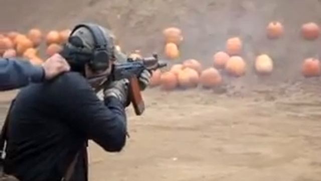 АКС74У
