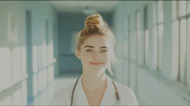 Виталий Грищенко - Ангелы в белых халатах