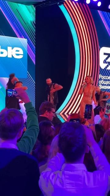 Гагарина Полина