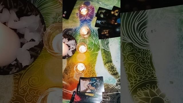 VID20250219233931