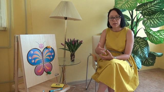 2 теоретическое занятие. Потребности