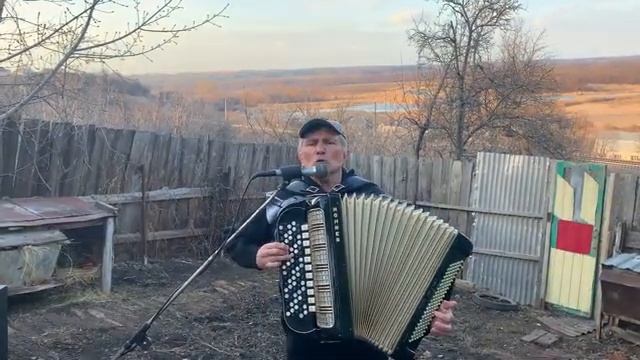 Журавленок