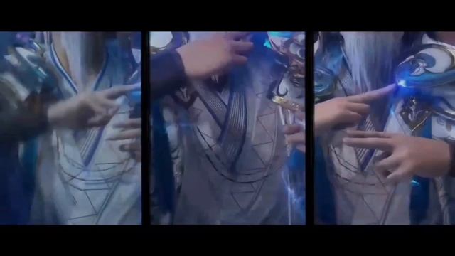 даже если небеса