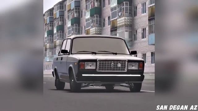 Чеченская Песня ОЧЕНЬ КРАСИВАЯ ПЕСНЯ💗Хьо Муха Ехар Ю Везнарг Д1атесна💗2020