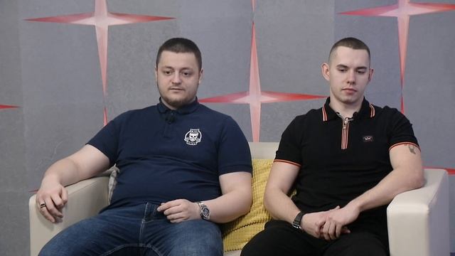 Спорт для каждого: какой инвентарь дома может заменить целый спортзал