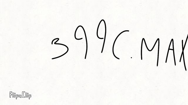 фаза 2(переделать)