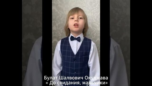 1000026848.mp4