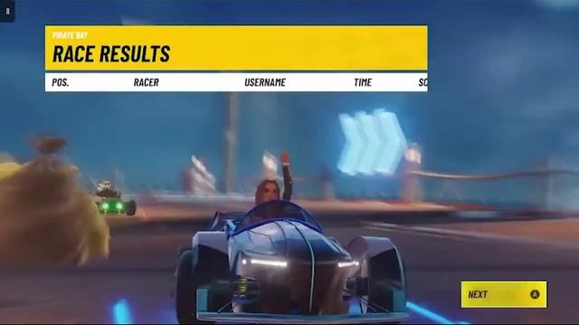 🏎️ ГОНКИ НА ПРЕДЕЛЕ! Прокачиваю Мистера Невероятного до MPR 21 в Disney