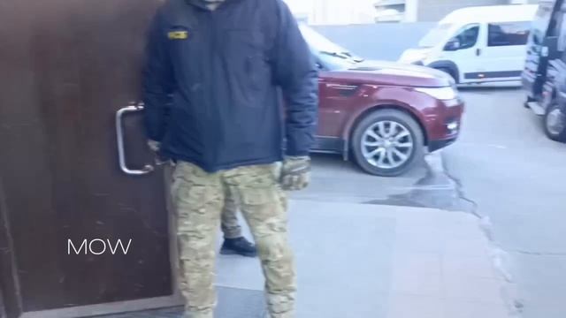 Задержан министр дорожного хозяйства Челябинской области Алексей Нечаев