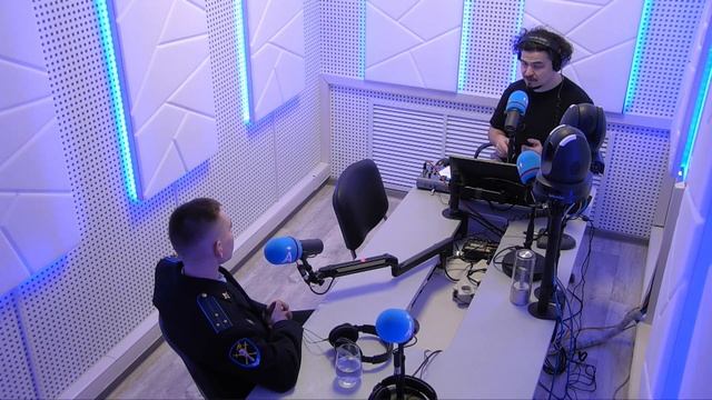 Есть ли шанс вернуть украденные мошенниками деньги