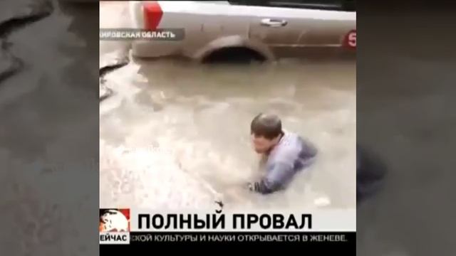 Юмора немного в ленту! 😅