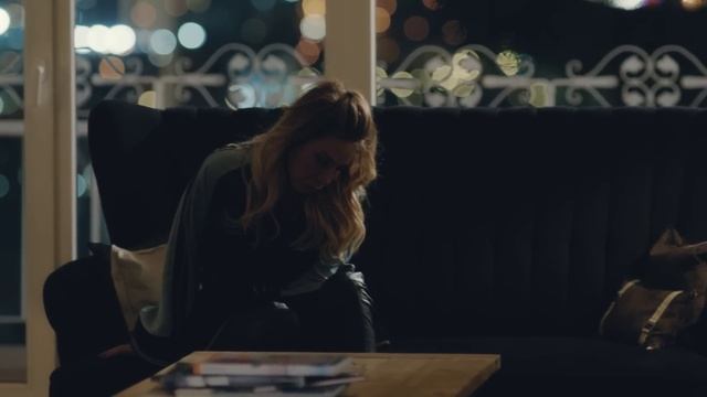 Linet - Kandıra Kandıra
