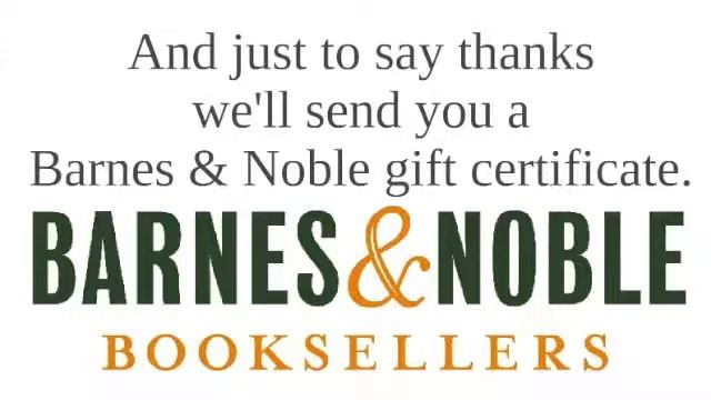 Our patients' video testimonials