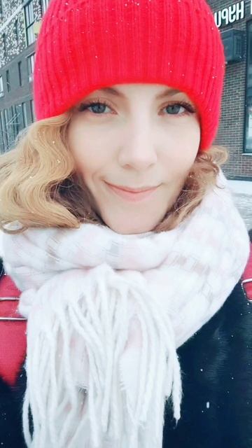 🔥проснись😉✌️и посмотри, как я на автобус чуть не опоздала 🤣🤣🤣