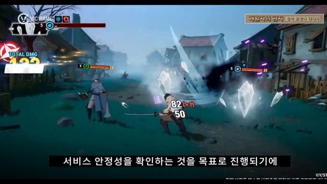 OPEN BETA CONFIRMED 😮 CLOSED BETA FIRST IMPRESSIONS! BLACK CLOVER MOBILE THE BEST GAME FOR 2023