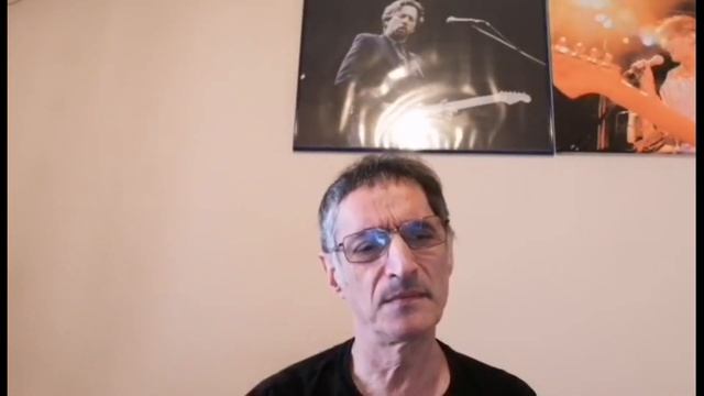 Prljavo kazaliste - Tu noc kad si se udavala (Milija, karaoke cover)