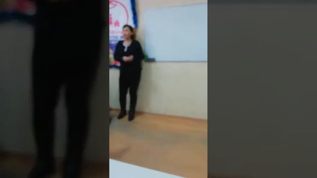 Айгүл Омарова спонсорым. Айба жанұяға шақырамын Эльмира 87712901170