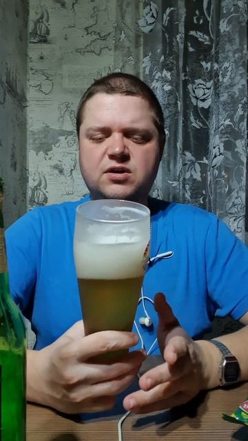 Жатецкий гусь #топ #рек #mukbang #мукбанг #рекомендации #шортс #shortsvideo #тренды #а4