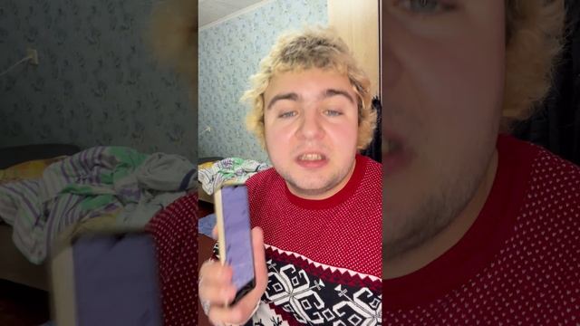 2160p_Судебный_пристав_Богданова_Мария_Витальевна_списали_деньги_а_ПСБ